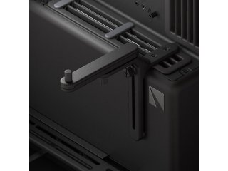 HAVN HS 420 Base Edition Számítógépház