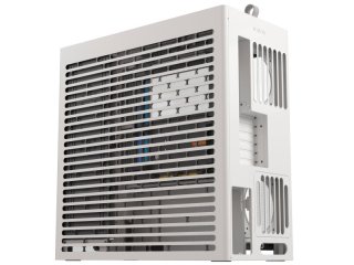 HAVN HS 420 VGPU Számítógépház