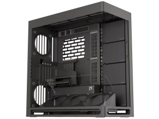 HAVN HS 420 VGPU Edition Számítógépház