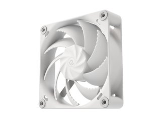 HAVN H12 PWM Ventilátor 120mm