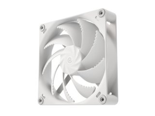 HAVN H14 140mm PWM Ventilátor - Fehér