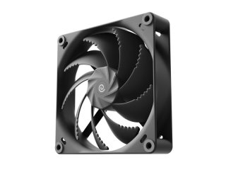 HAVN H14 PWM Ventilátor 3-as csomag
