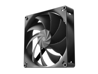 HAVN H18 180mm PWM Ventilátor