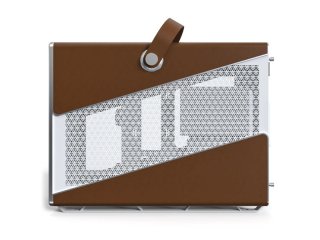 Montech Heritage PRO Számítógépház