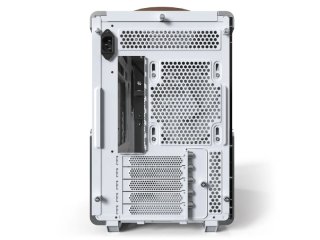Montech Heritage PRO Számítógépház
