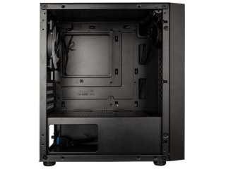 Kolink Inspire K2 Plus ARGB Ház