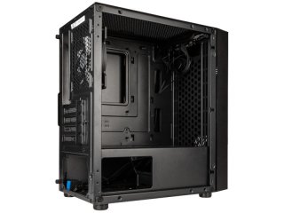 Kolink Inspire K2 Plus ARGB Ház