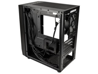 Kolink Inspire K2 Plus ARGB Ház