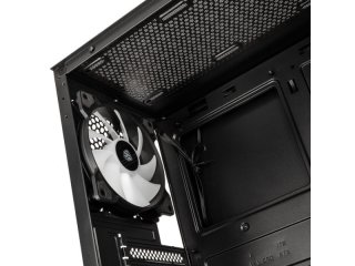 Kolink Inspire K2 Plus ARGB Ház