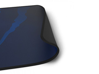 Hama uRage Lethality 300 Speed XL Gaming Egérpad