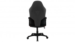 ThunderX3 BC1 BOSS Gray/Red Gaming Szék