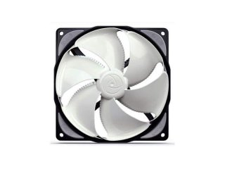Noiseblocker NB-eLoop X B12-P ARGB Ventilátor