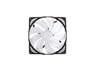 Noiseblocker NB-eLoop B14-1 Ventilátor