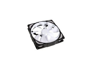Noiseblocker NB-eLoop B14-2 Ventilátor