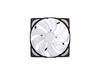 Noiseblocker NB-eLoop B14-2 Ventilátor