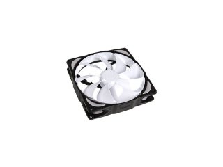 Noiseblocker NB-eLoop B14-3 Ventilátor