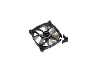 Noiseblocker Multiframe S M12-P Ventilátor