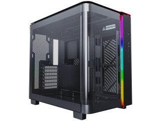 Montech KING 95 Számítógépház