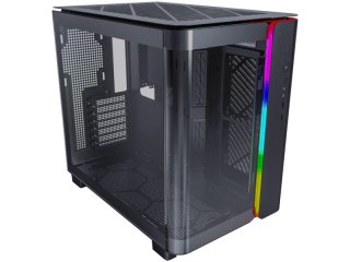 Montech KING 95 Számítógépház