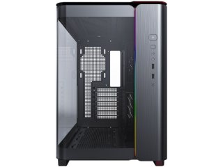 Montech KING 95 Számítógépház