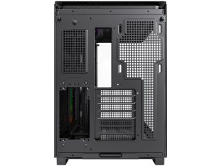 Montech KING 95 Számítógépház