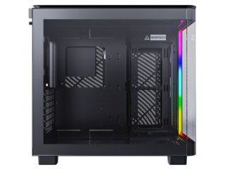 Montech KING 95 Számítógépház