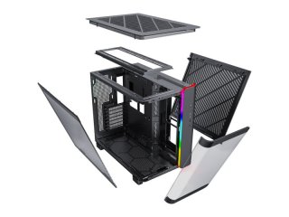 Montech KING 95 Számítógépház
