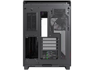 Montech KING 95 PRO Számítógépház