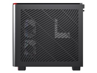Montech KING 95 PRO Számítógépház