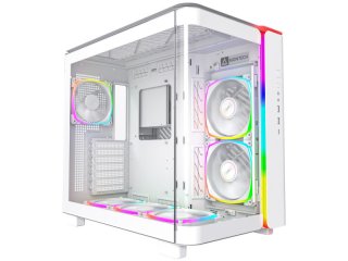 Montech KING 95 PRO számítógépház