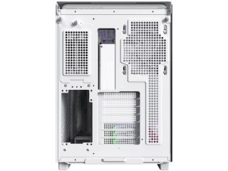 Montech KING 95 PRO számítógépház