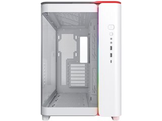 Montech KING 95 Számítógépház
