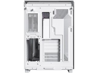 Montech KING 95 Számítógépház