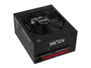 Kolink Continuum 1050W Tápegység