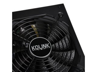 Kolink Continuum 1050W Tápegység