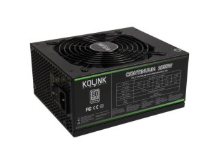 Kolink Continuum 1050W Tápegység