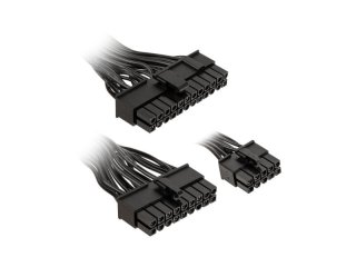 Kolink Regulator 20+4 pin Alaplapi Kábel