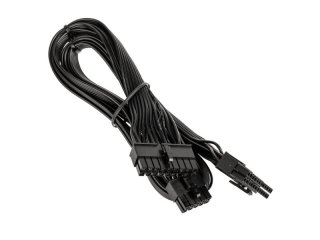 Kolink Regulator 20+4 pin Alaplapi Kábel