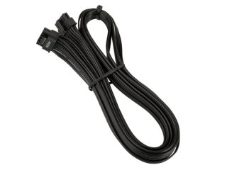 Kolink Regulator 12VHPWR Tápkábel