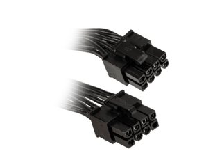 Kolink Regulator PCIe Tápkábel