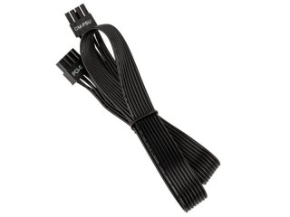 Kolink Regulator PCIe Tápkábel