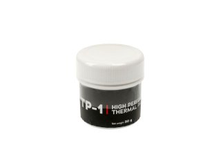 Kolink Umbra Pro TP-1 Hűtőpaszta