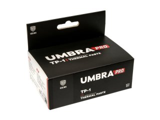 Kolink Umbra Pro TP-1 Hűtőpaszta