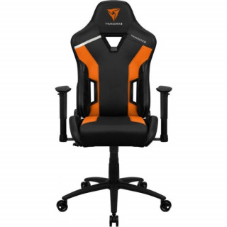 ThunderX3 TC3 Tiger Orange Gaming Szék