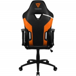 ThunderX3 TC3 Tiger Orange Gaming Szék