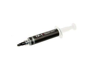 Kolink Umbra Pro TP-1 Hűtőpaszta