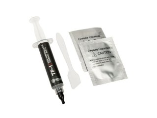 Kolink Umbra Pro TP-1 Hűtőpaszta