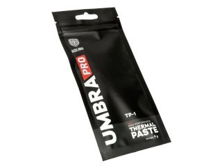 Kolink Umbra Pro TP-1 Hűtőpaszta