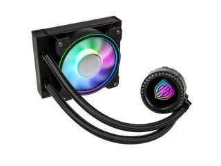 Kolink Umbra Void 120 AIO Hűtő