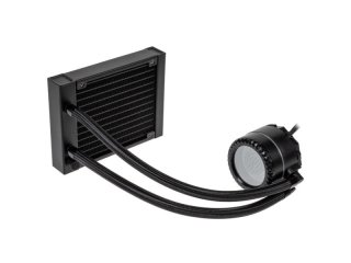 Kolink Umbra Void 120 AIO Hűtő